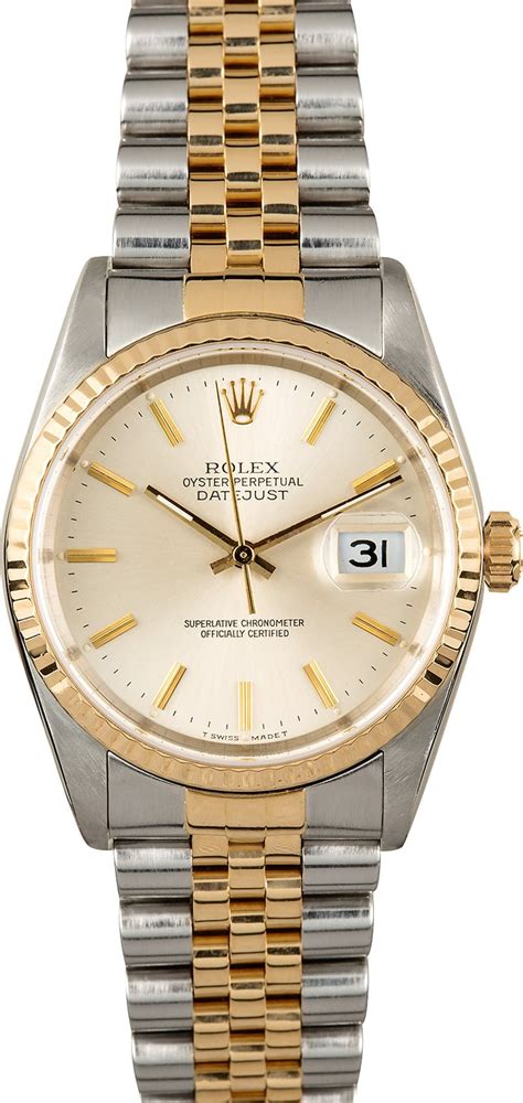 officially certified rolex|rolex pre owned uhr kaufen.